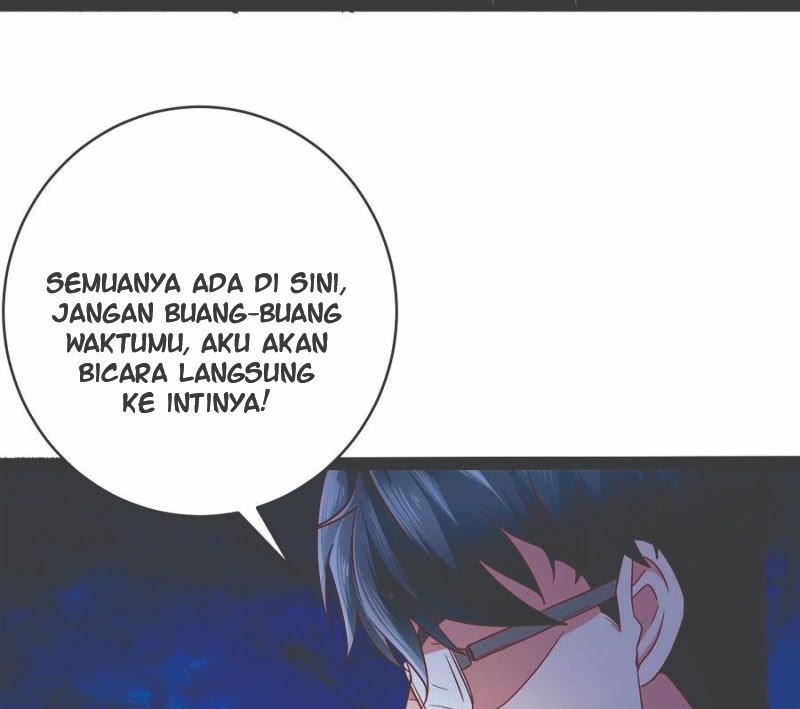 Rebirth Into the Strongest Immortal Cultivator chapter 40